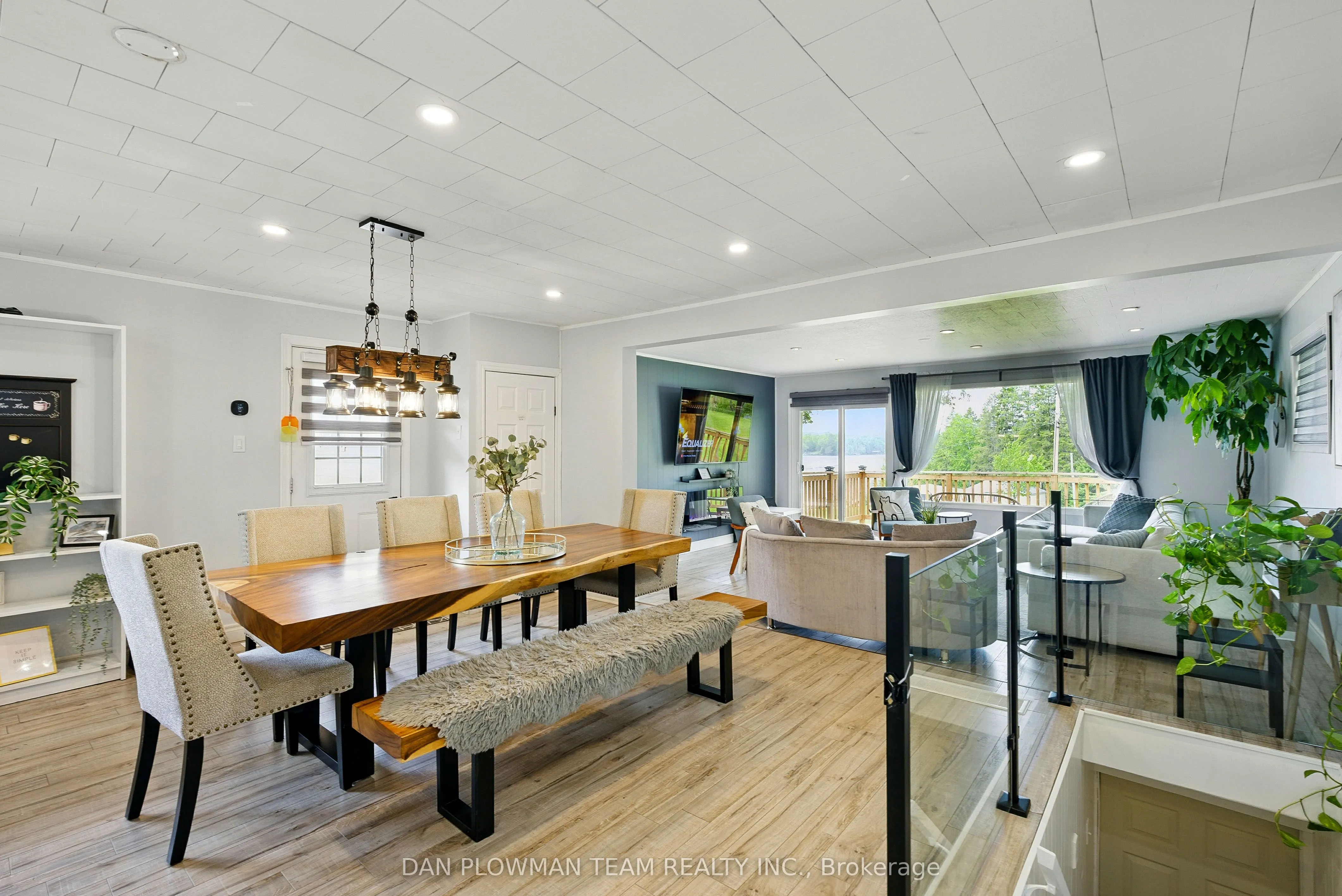 184/189 Chapman Drive