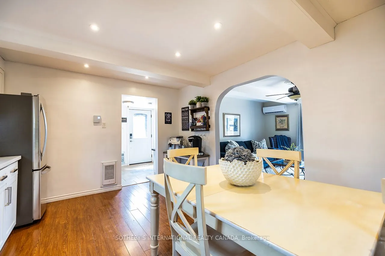 42 Pavillion Road