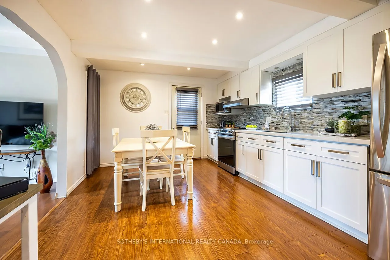 42 Pavillion Road