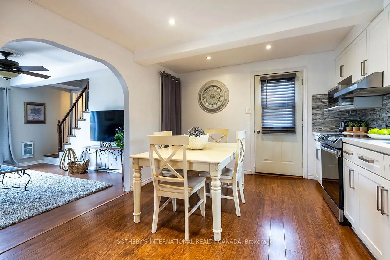 42 Pavillion Road