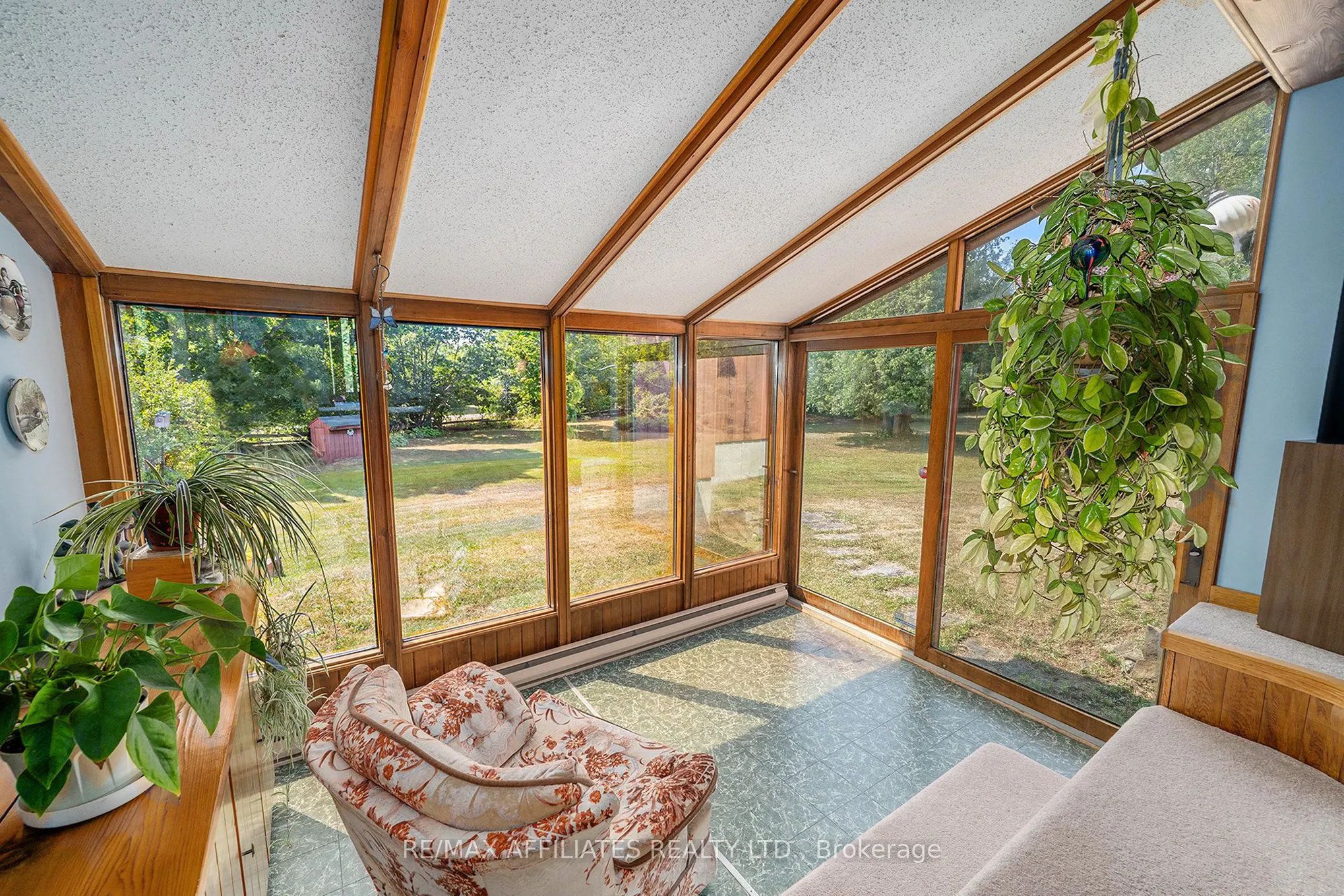 358 Davis Side Road