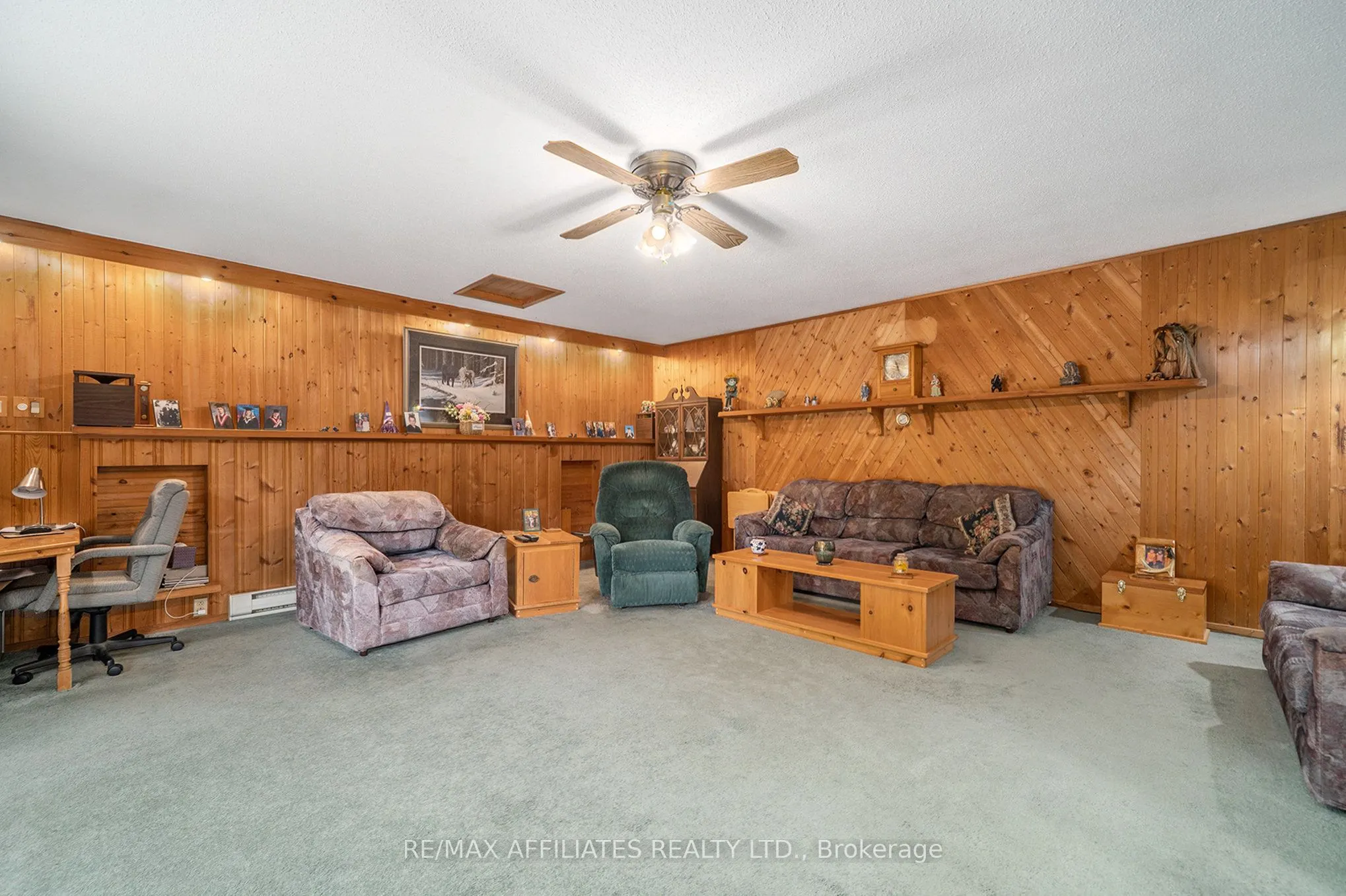 358 Davis Side Road