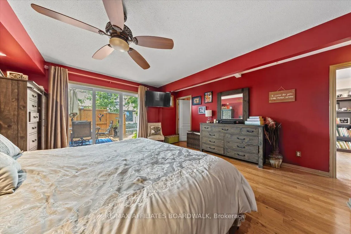16 Coolbrook Crescent