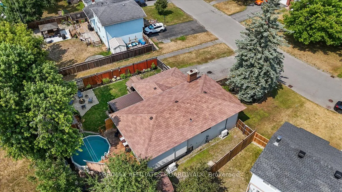 16 Coolbrook Crescent