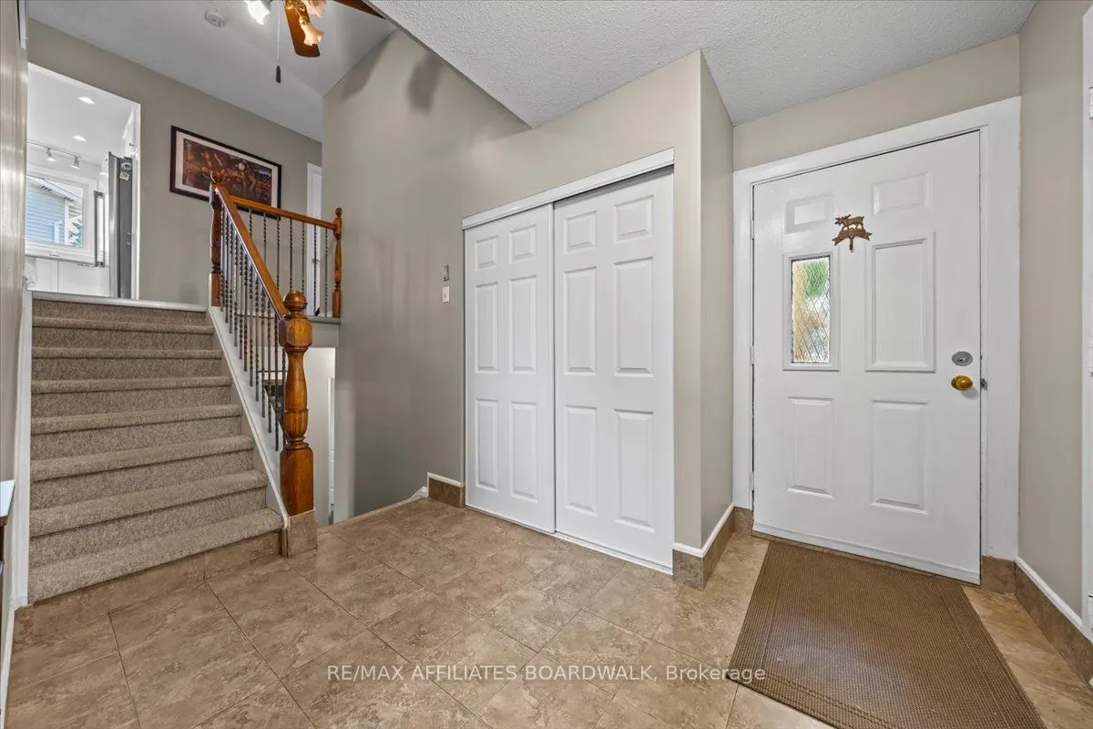 16 Coolbrook Crescent