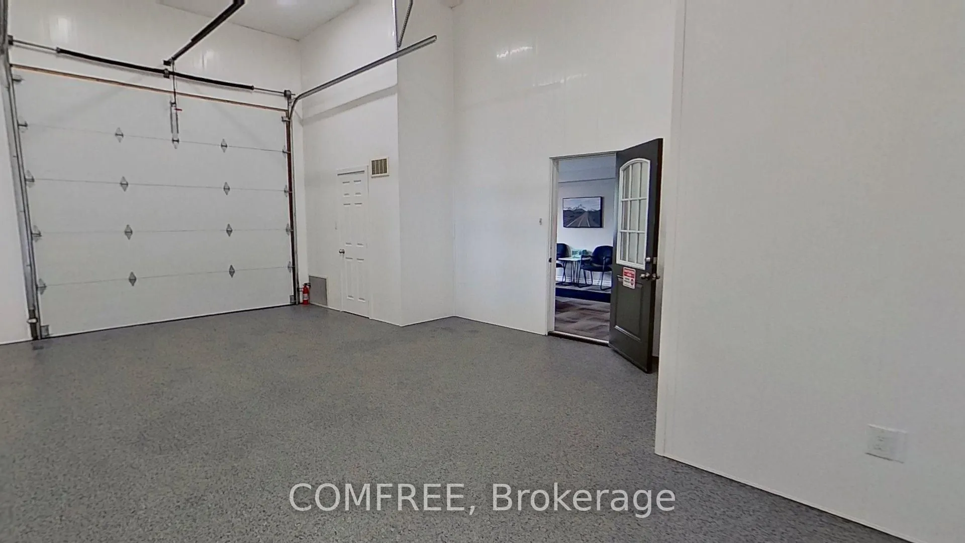 1 Starlight Lane