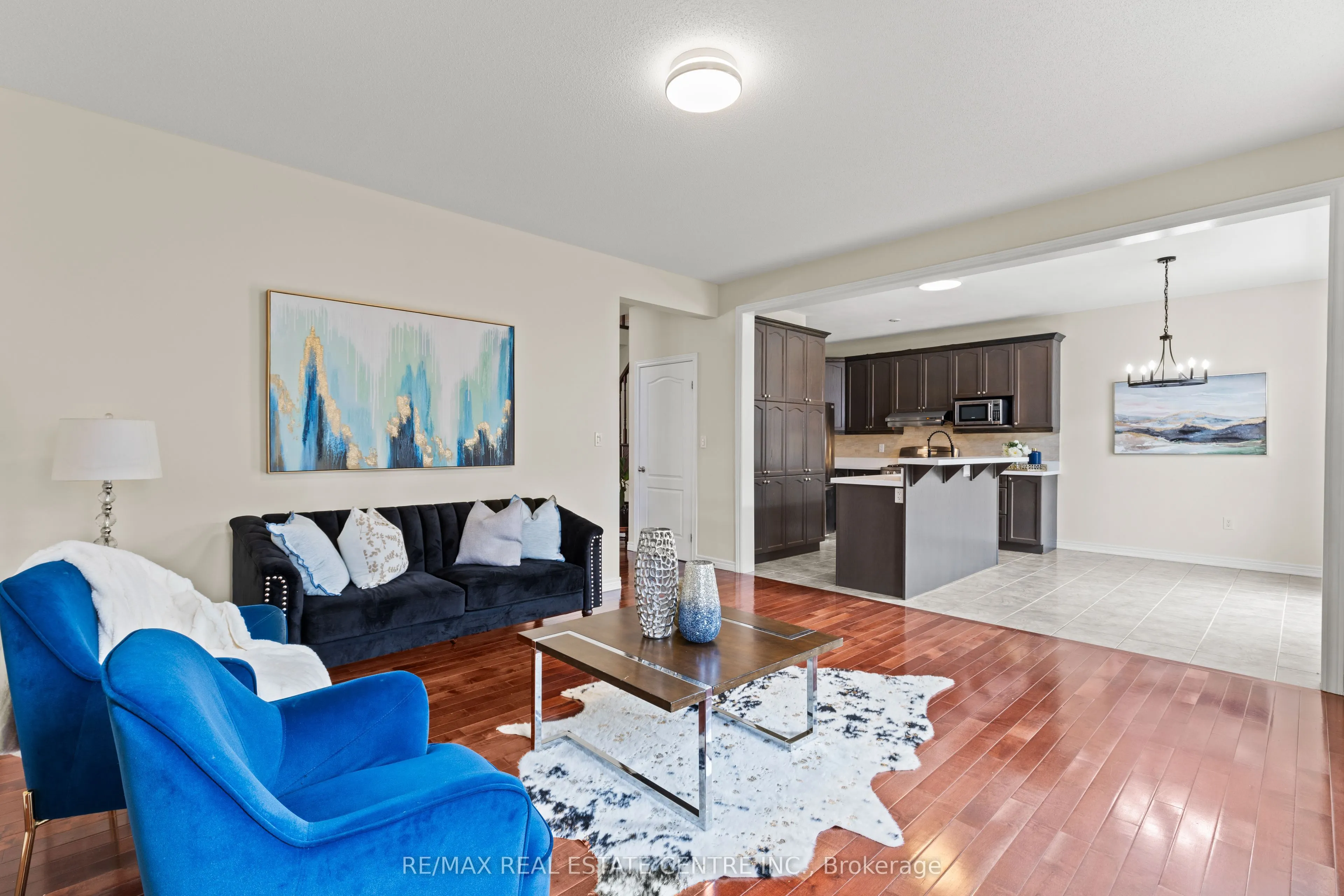 135 Raymond Road