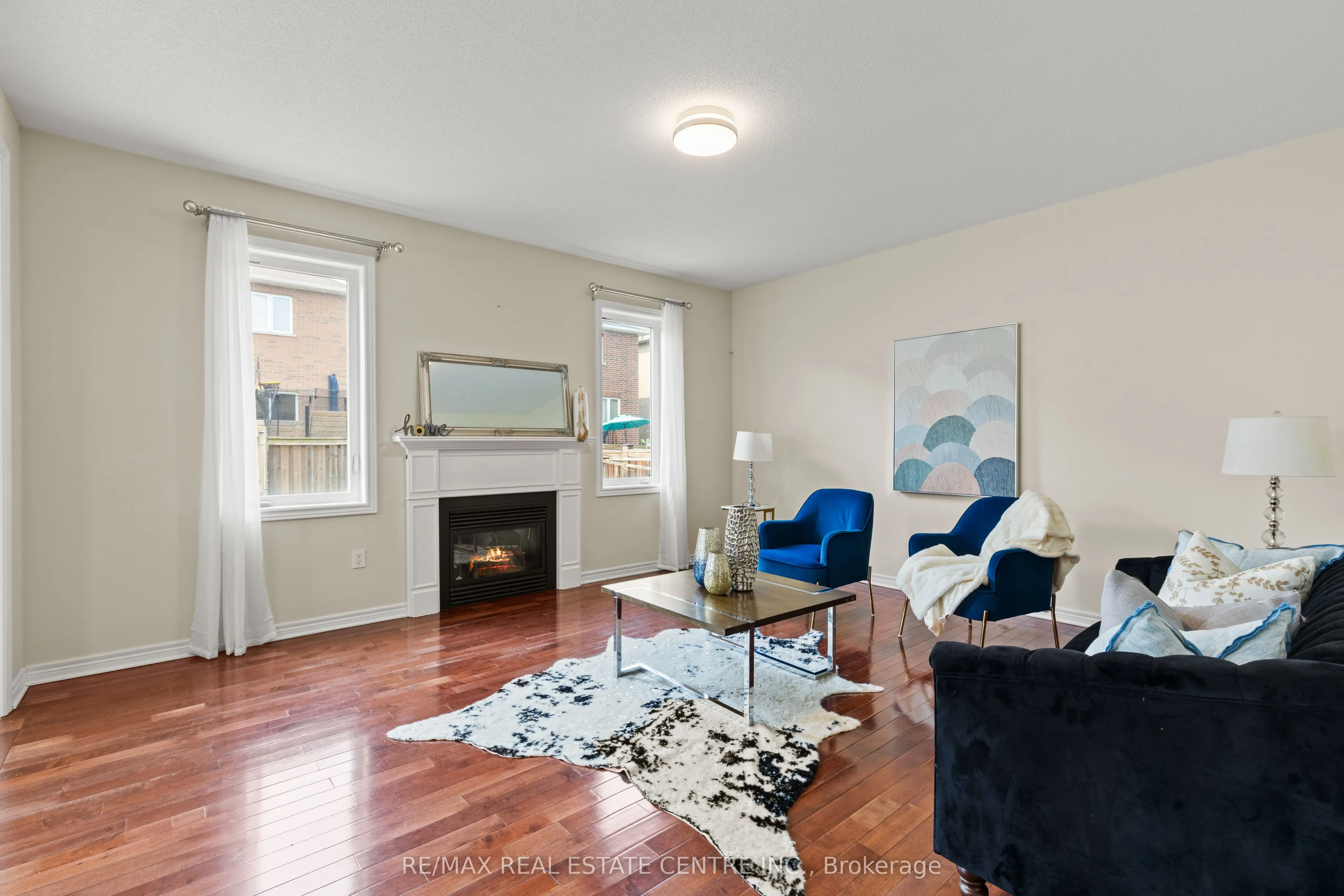 135 Raymond Road
