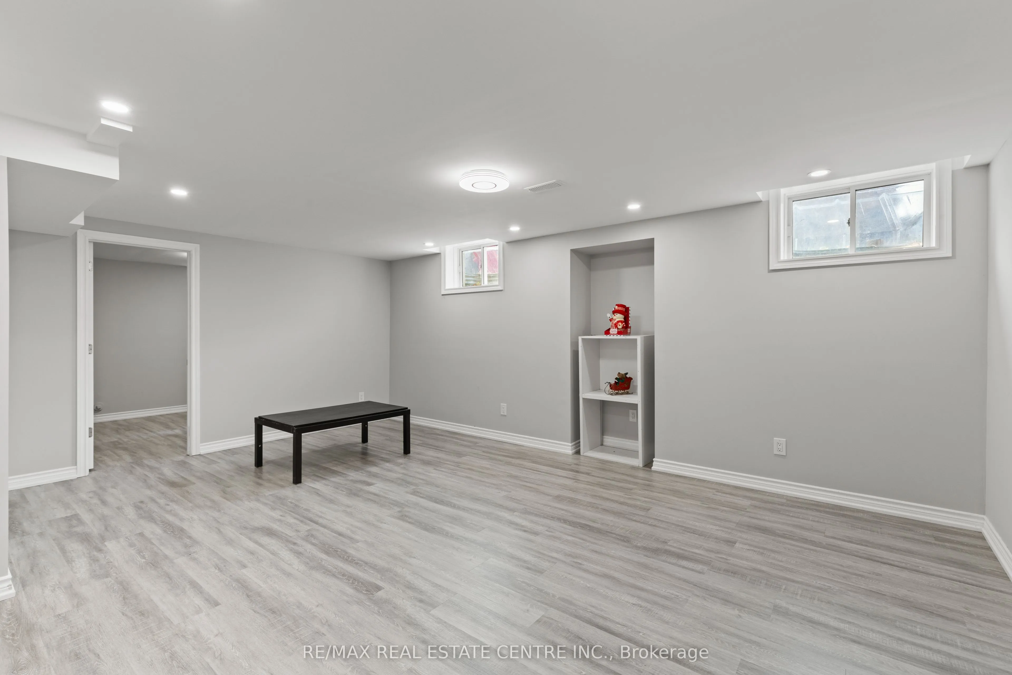 135 Raymond Road