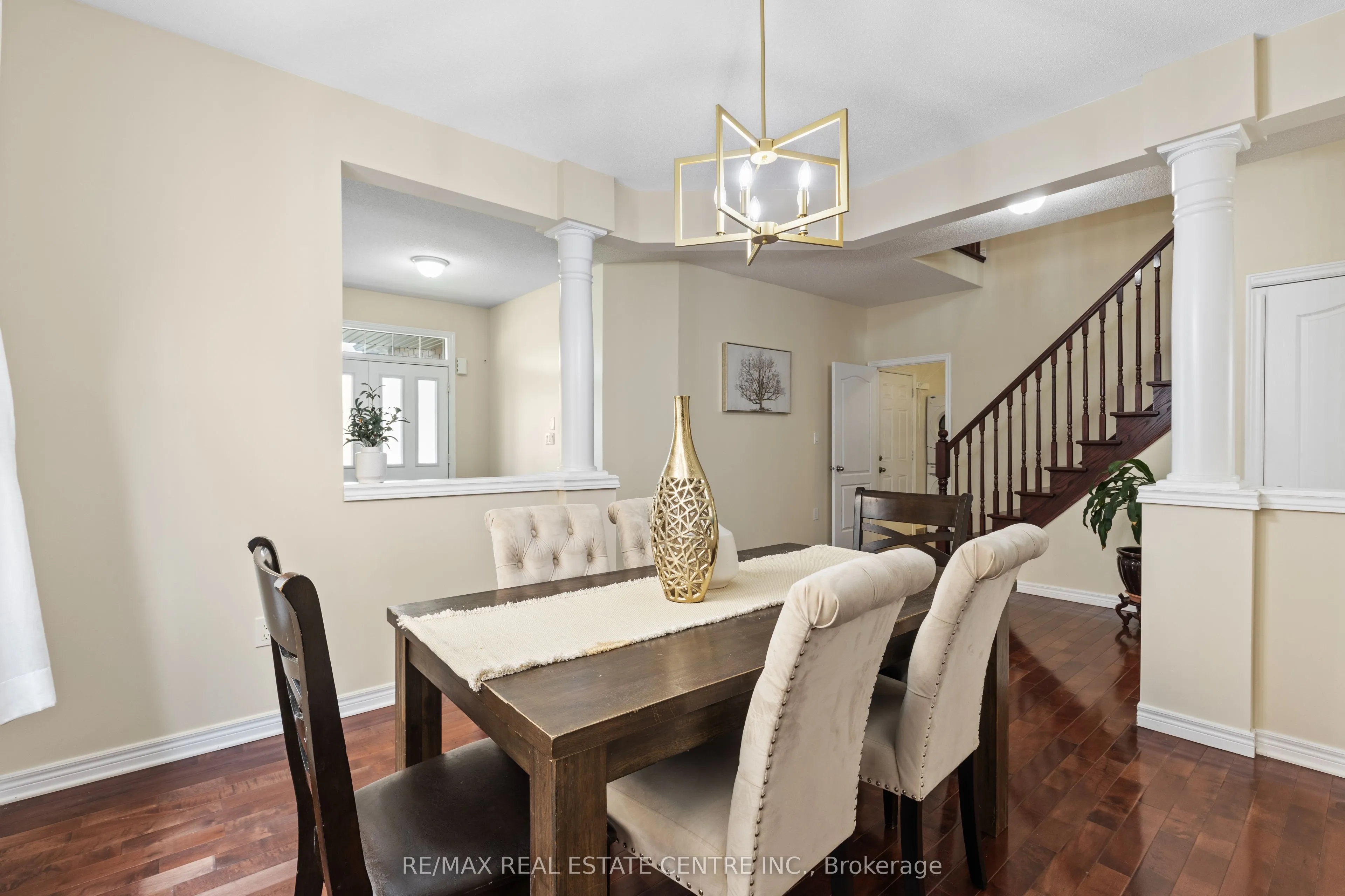 135 Raymond Road