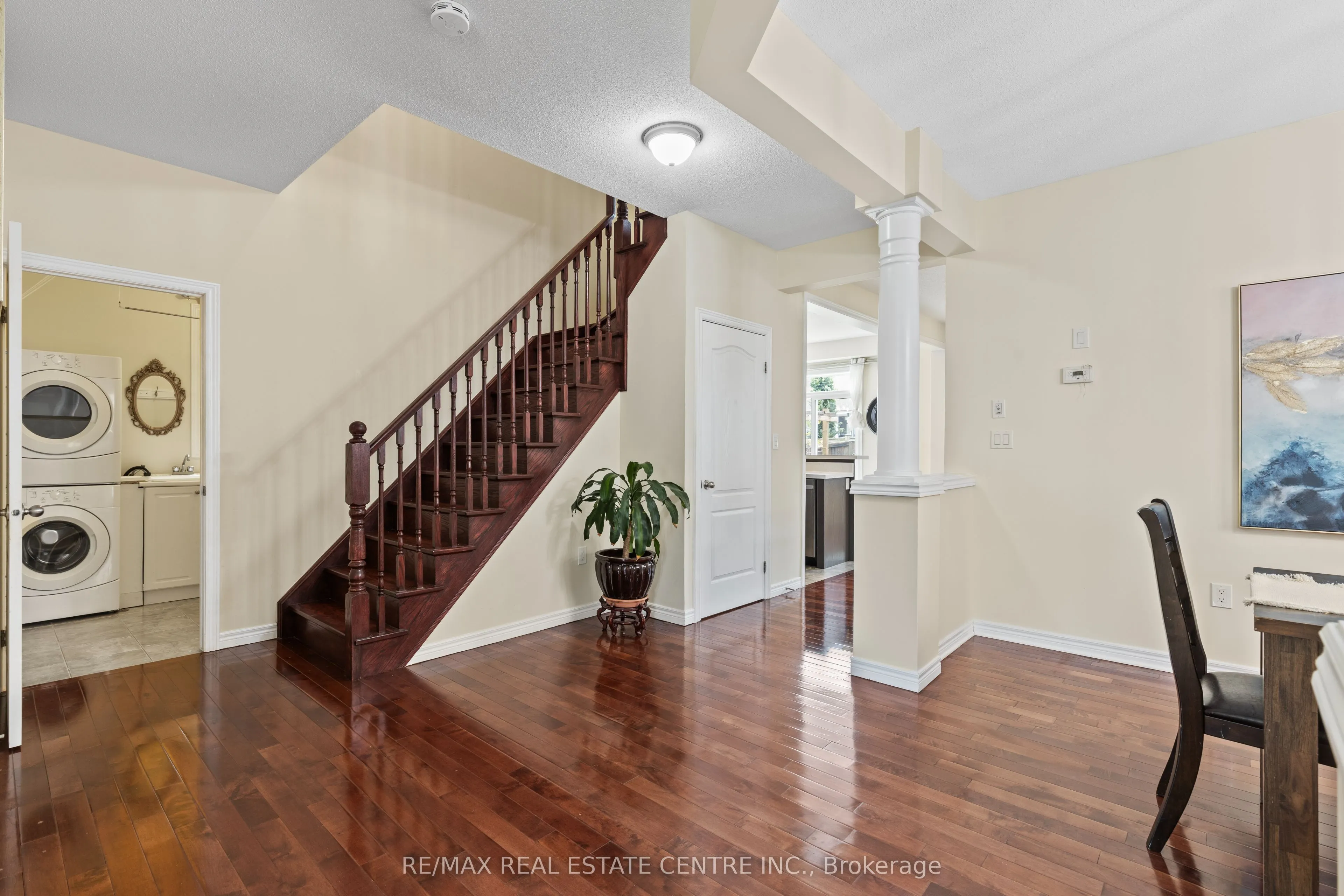 135 Raymond Road