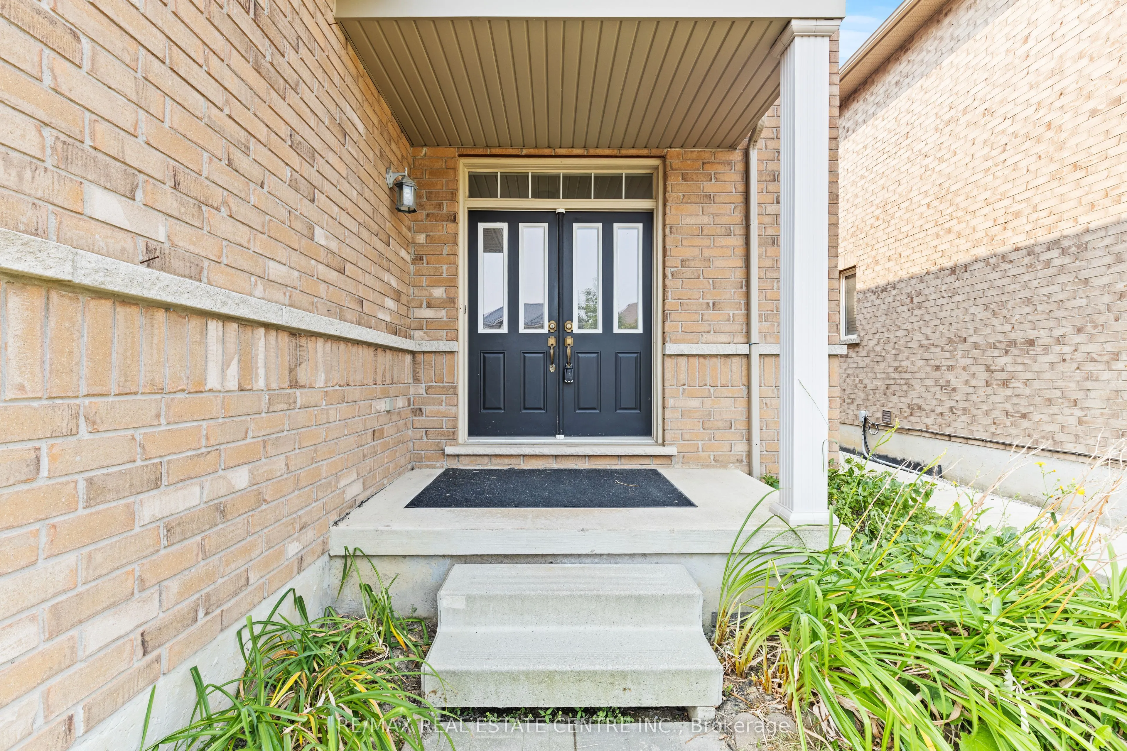135 Raymond Road