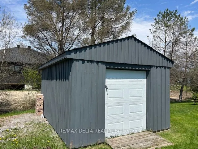 1987 Paul Drive