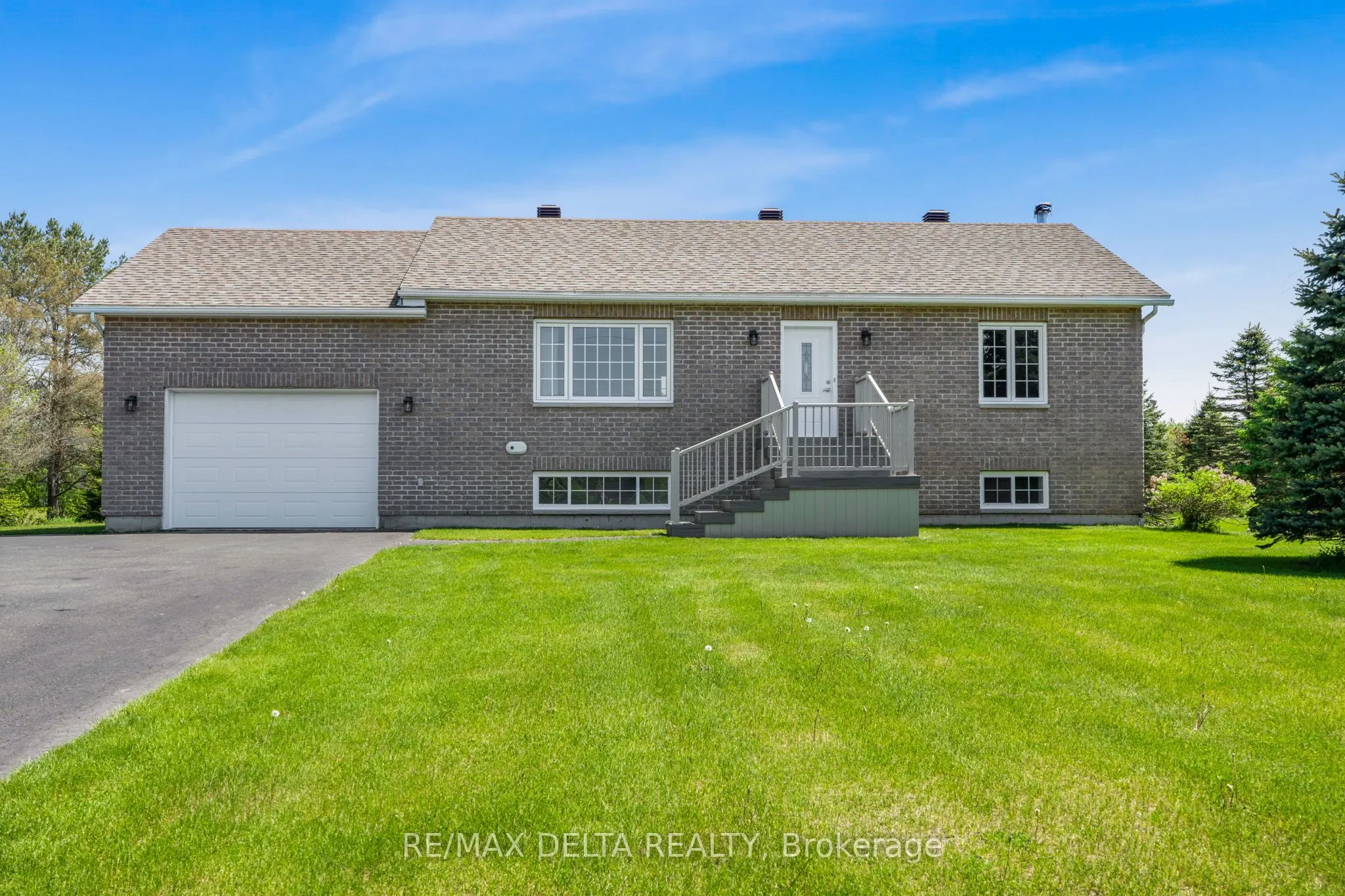 1987 Paul Drive
