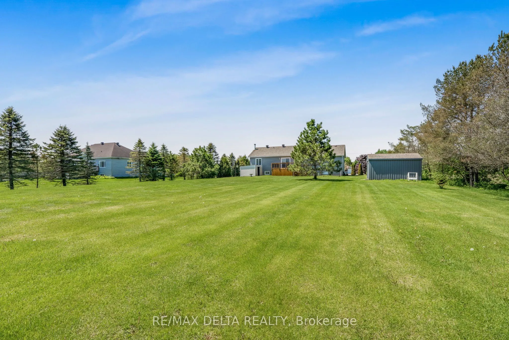 1987 Paul Drive
