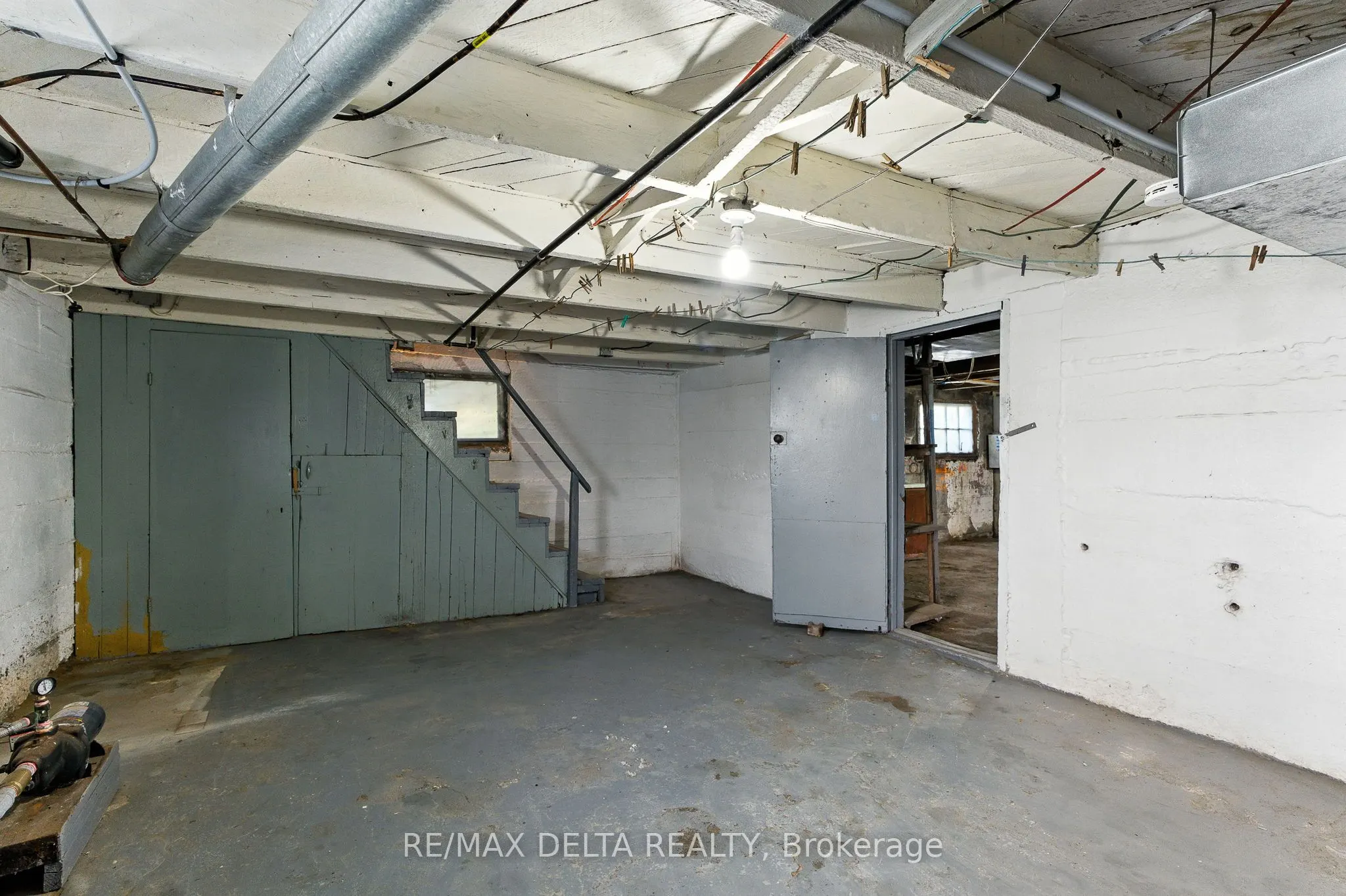 3560 Drouin Road