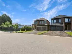 4 Slater Street
