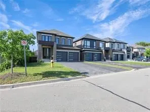 4 Slater Street
