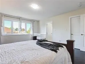 4 Slater Street