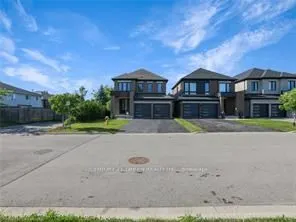 4 Slater Street