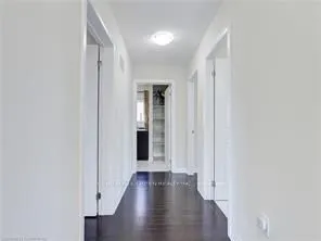 4 Slater Street