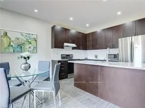 4 Slater Street