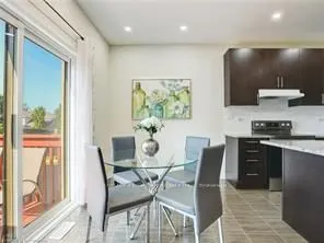 4 Slater Street