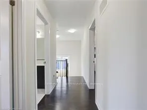 4 Slater Street