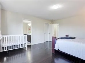 4 Slater Street