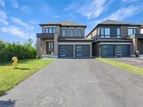4 Slater Street