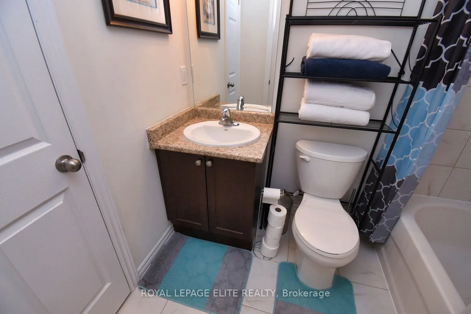 383 DUNDAS Street E, #69
