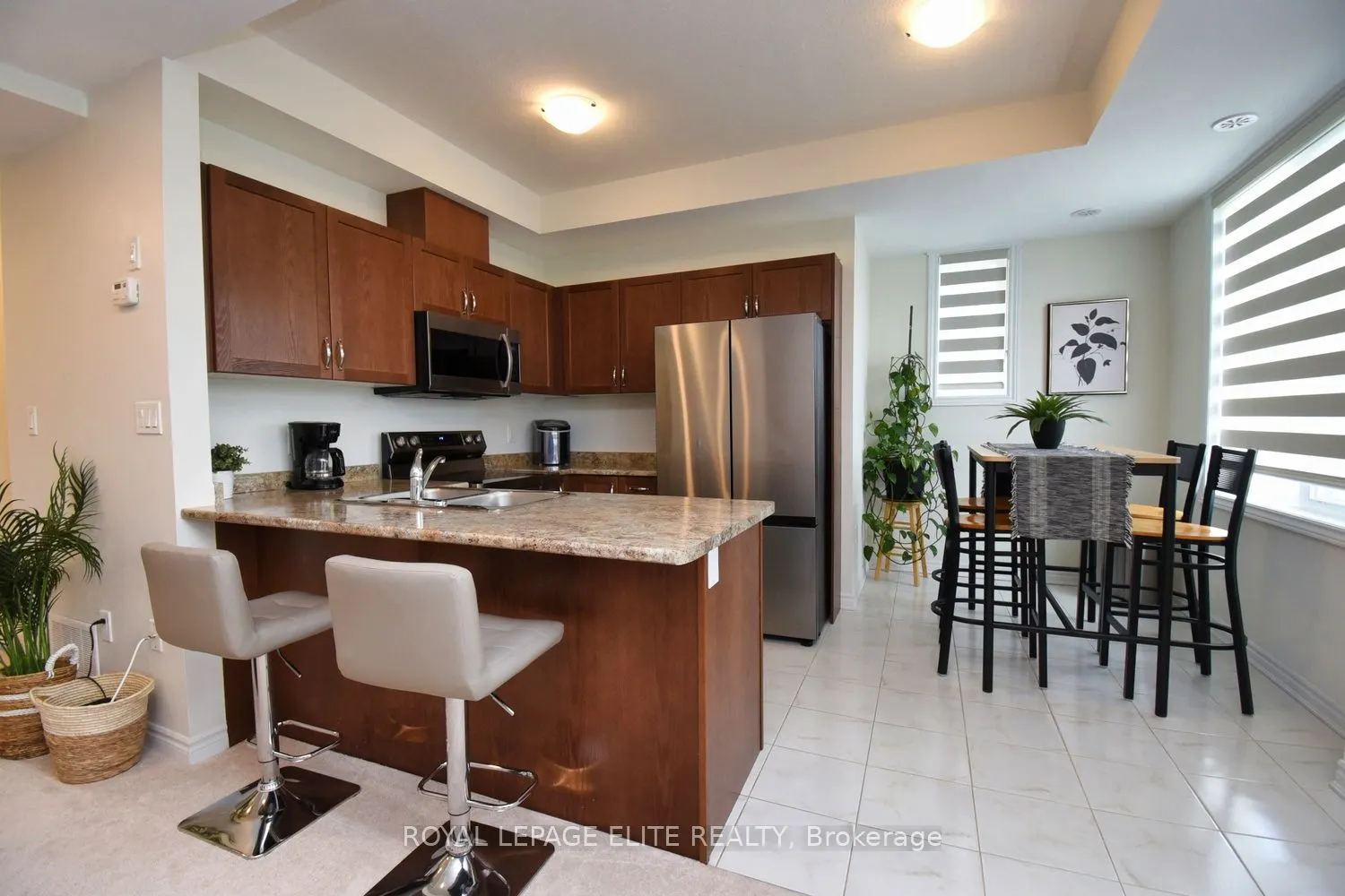 383 DUNDAS Street E, #69