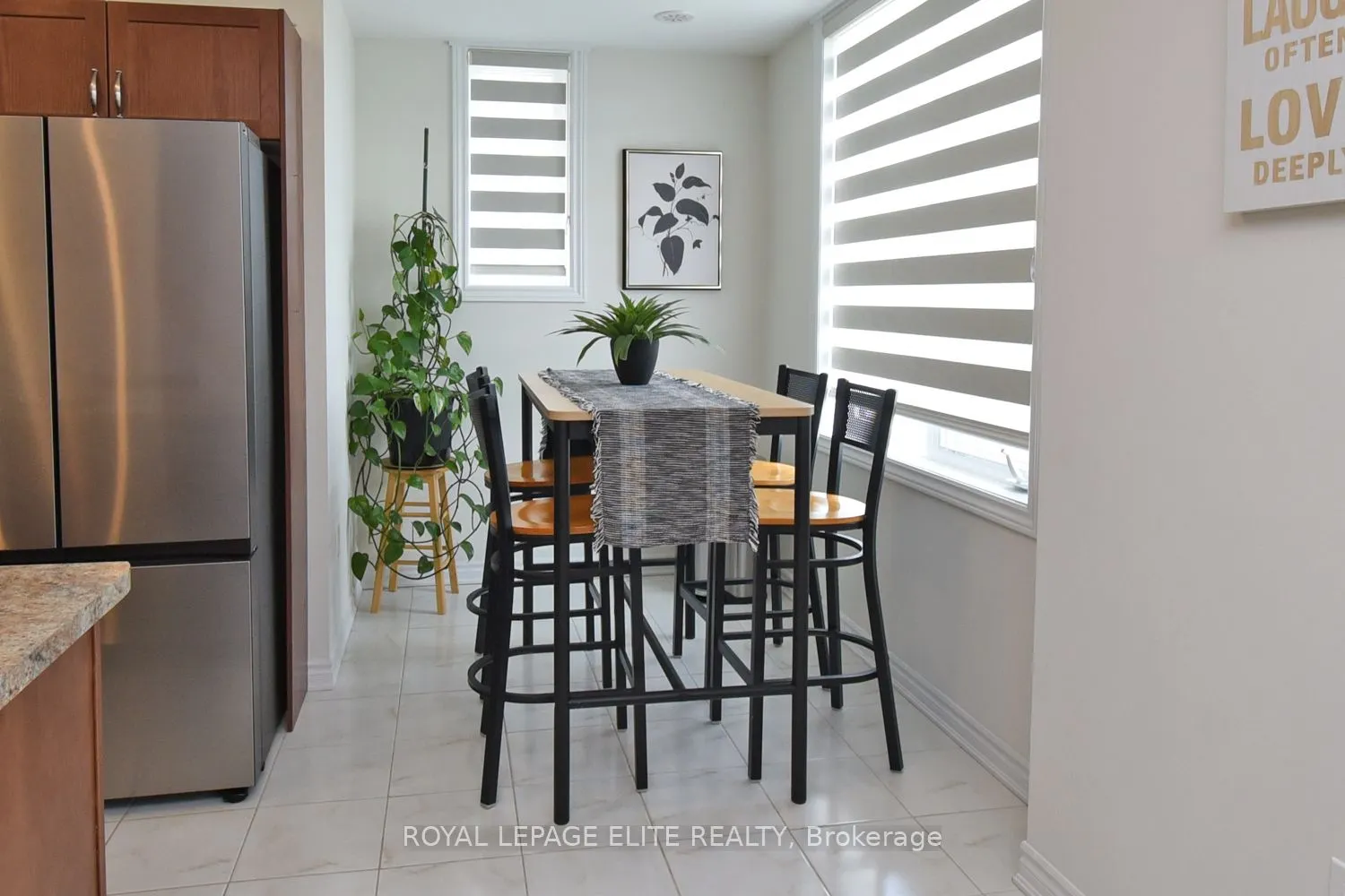 383 DUNDAS Street E, #69