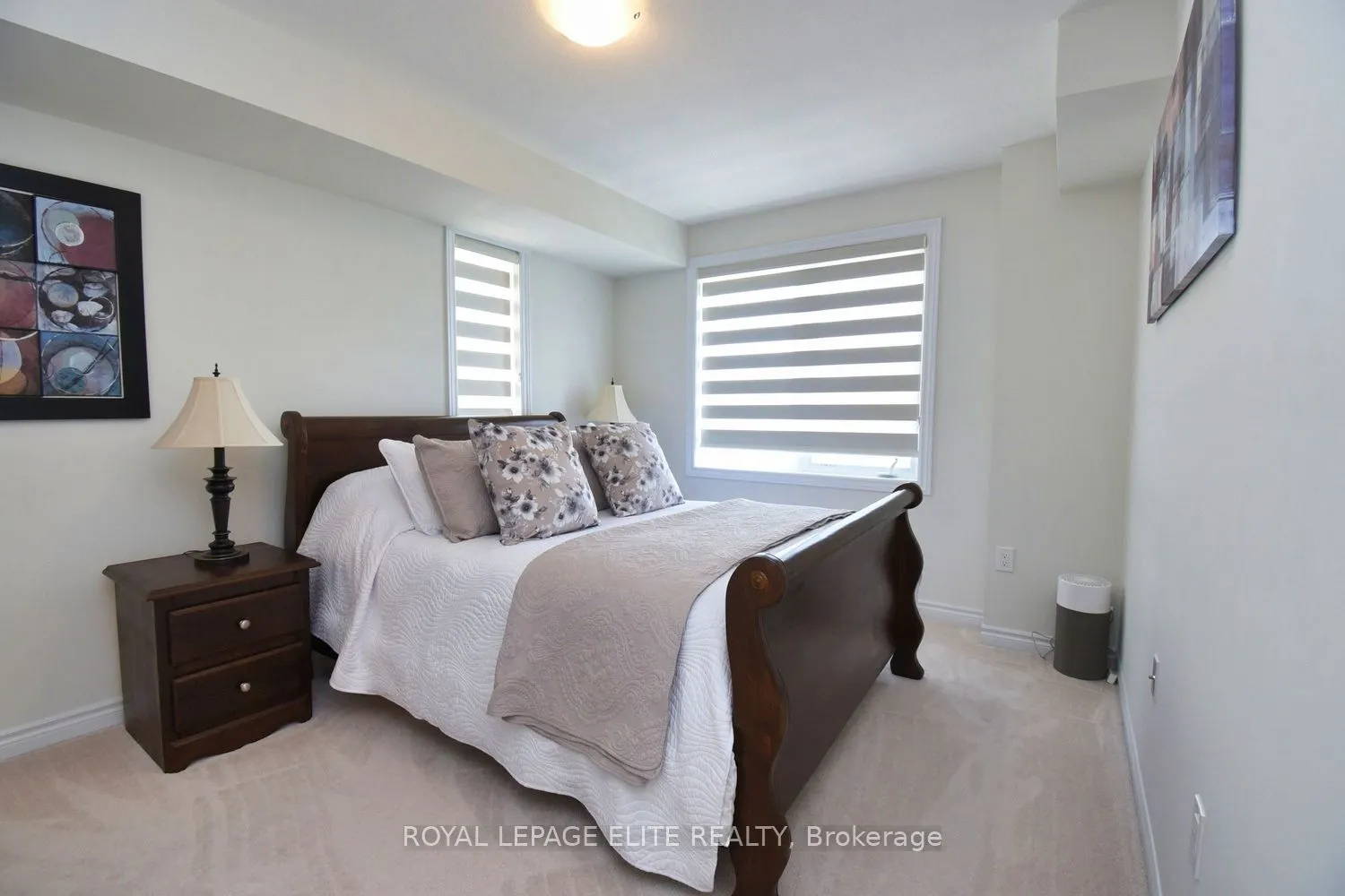 383 DUNDAS Street E, #69