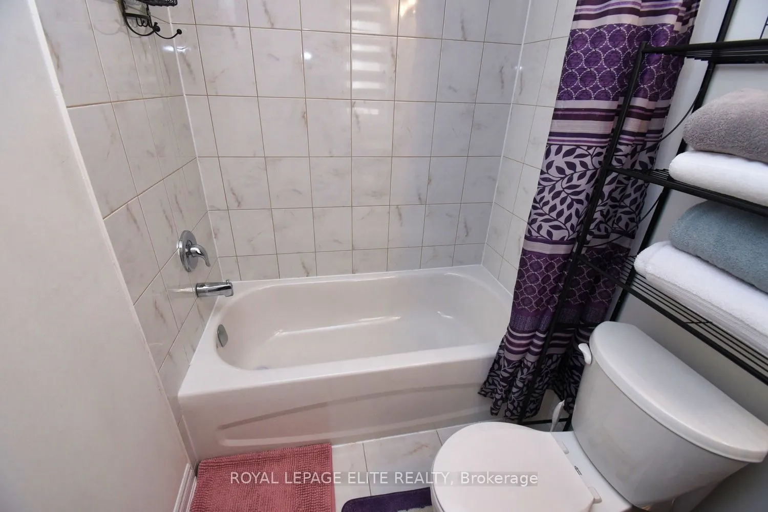 383 DUNDAS Street E, #69