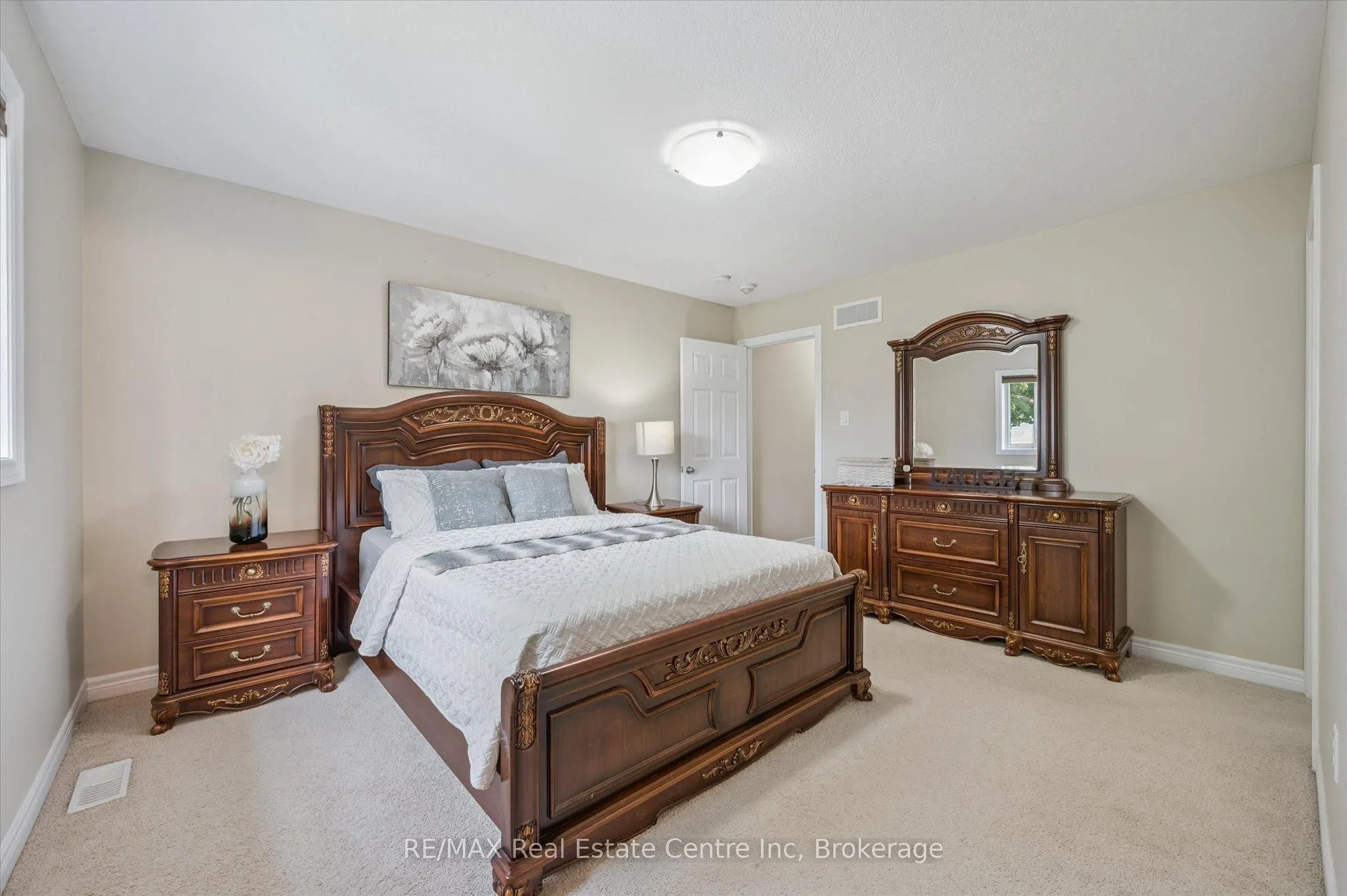 23 Ambrous Crescent