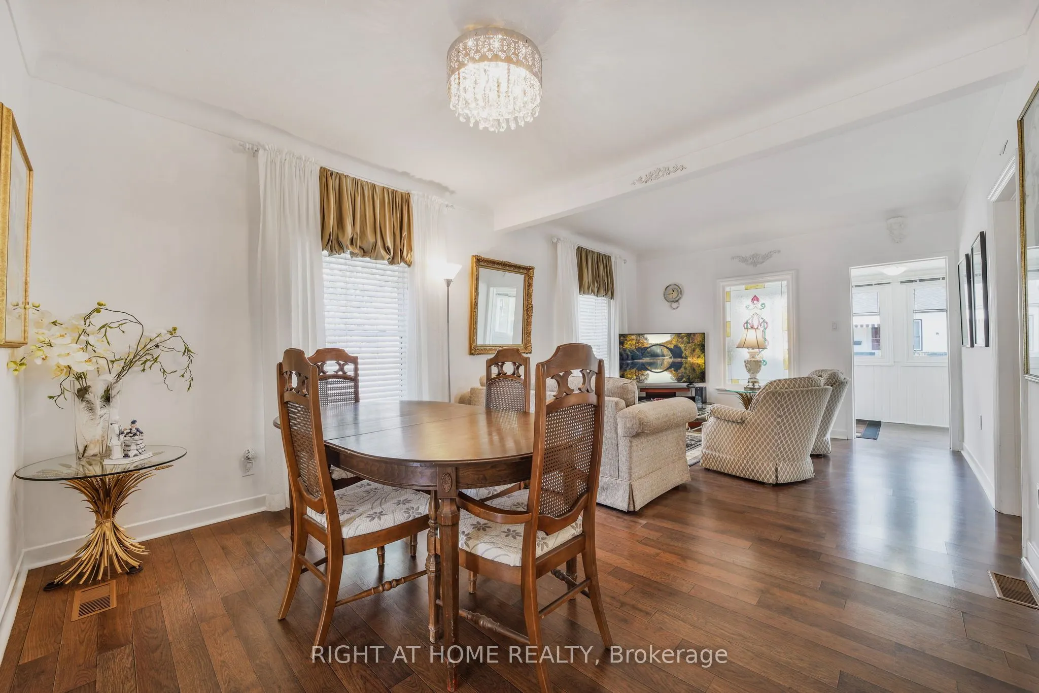 37 Cosby Avenue