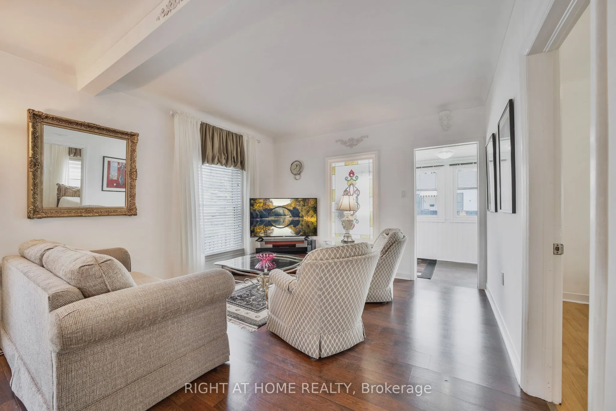 37 Cosby Avenue