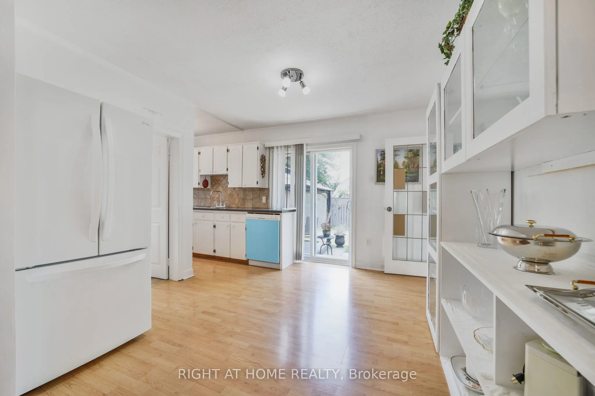 37 Cosby Avenue