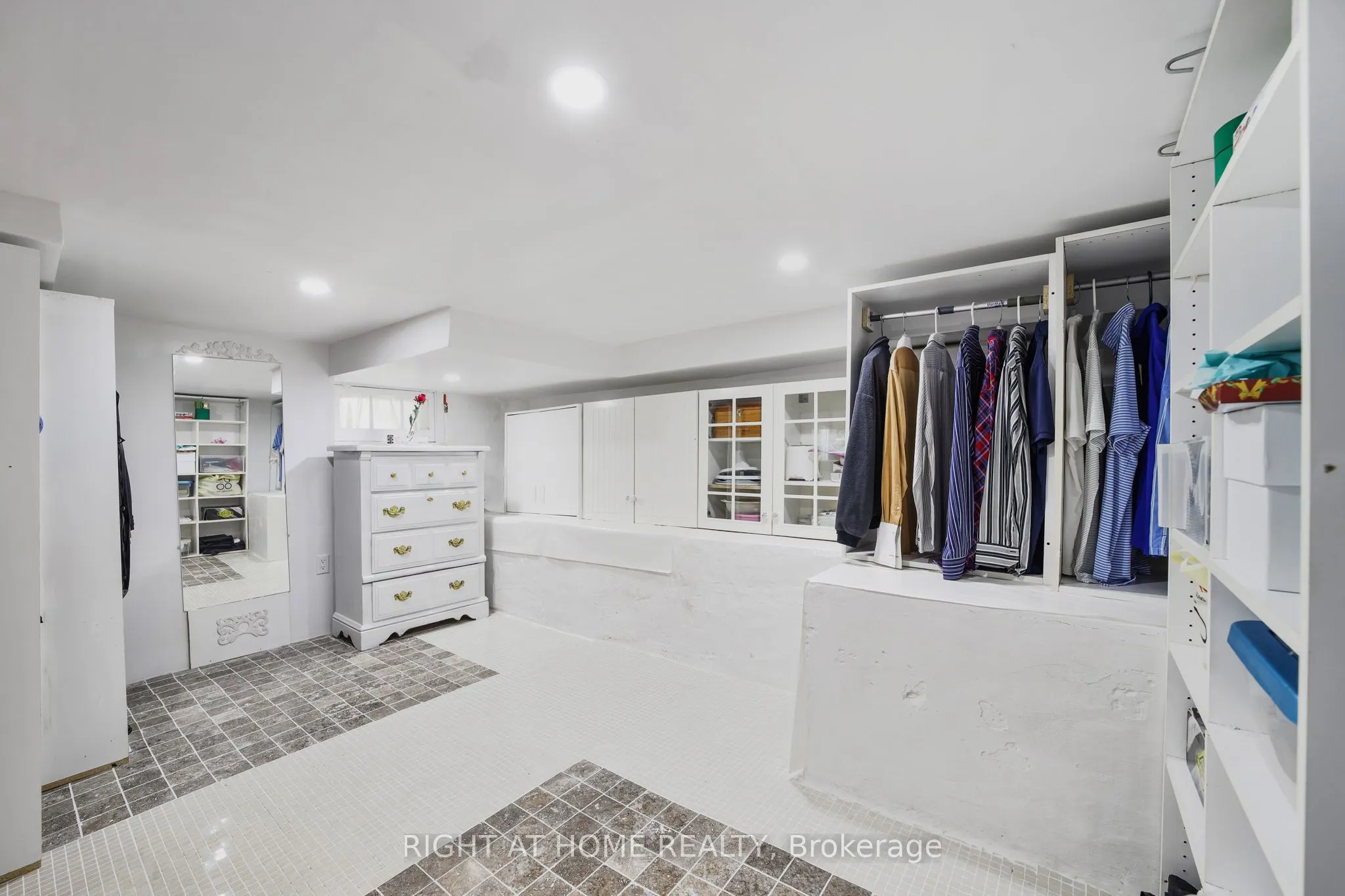 37 Cosby Avenue