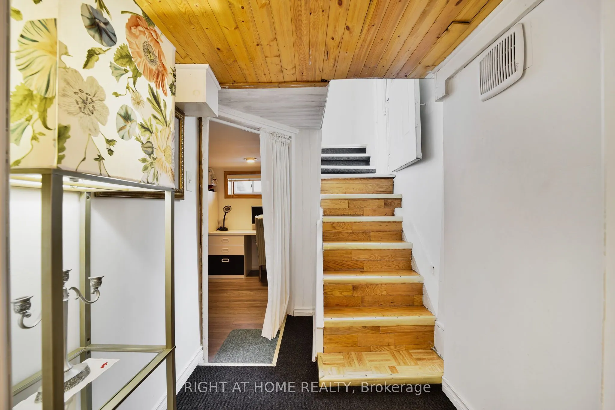 37 Cosby Avenue