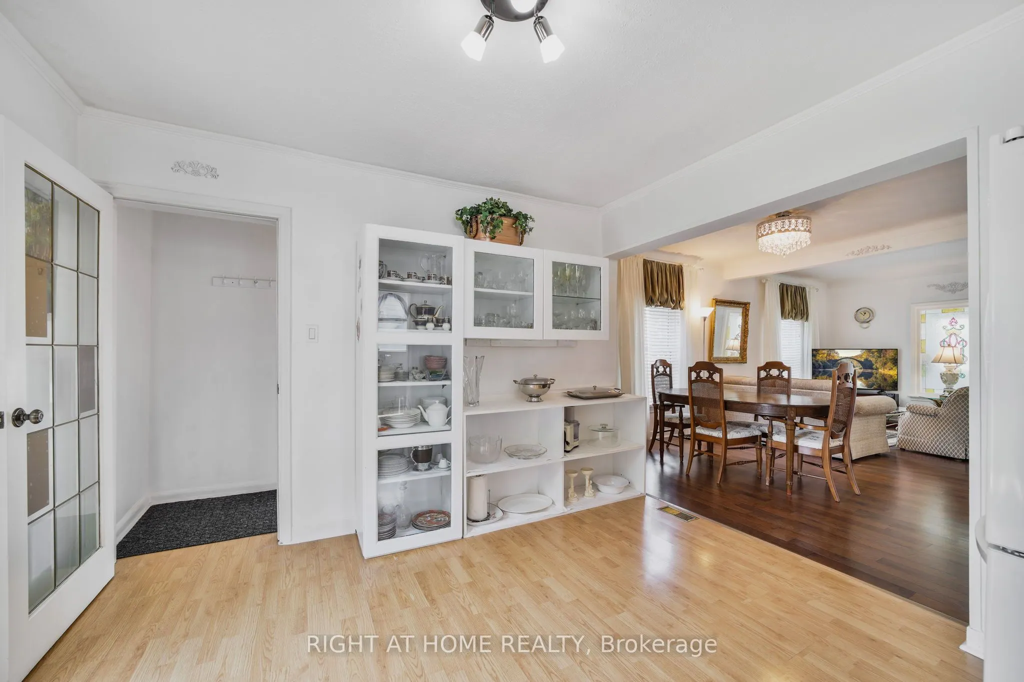37 Cosby Avenue