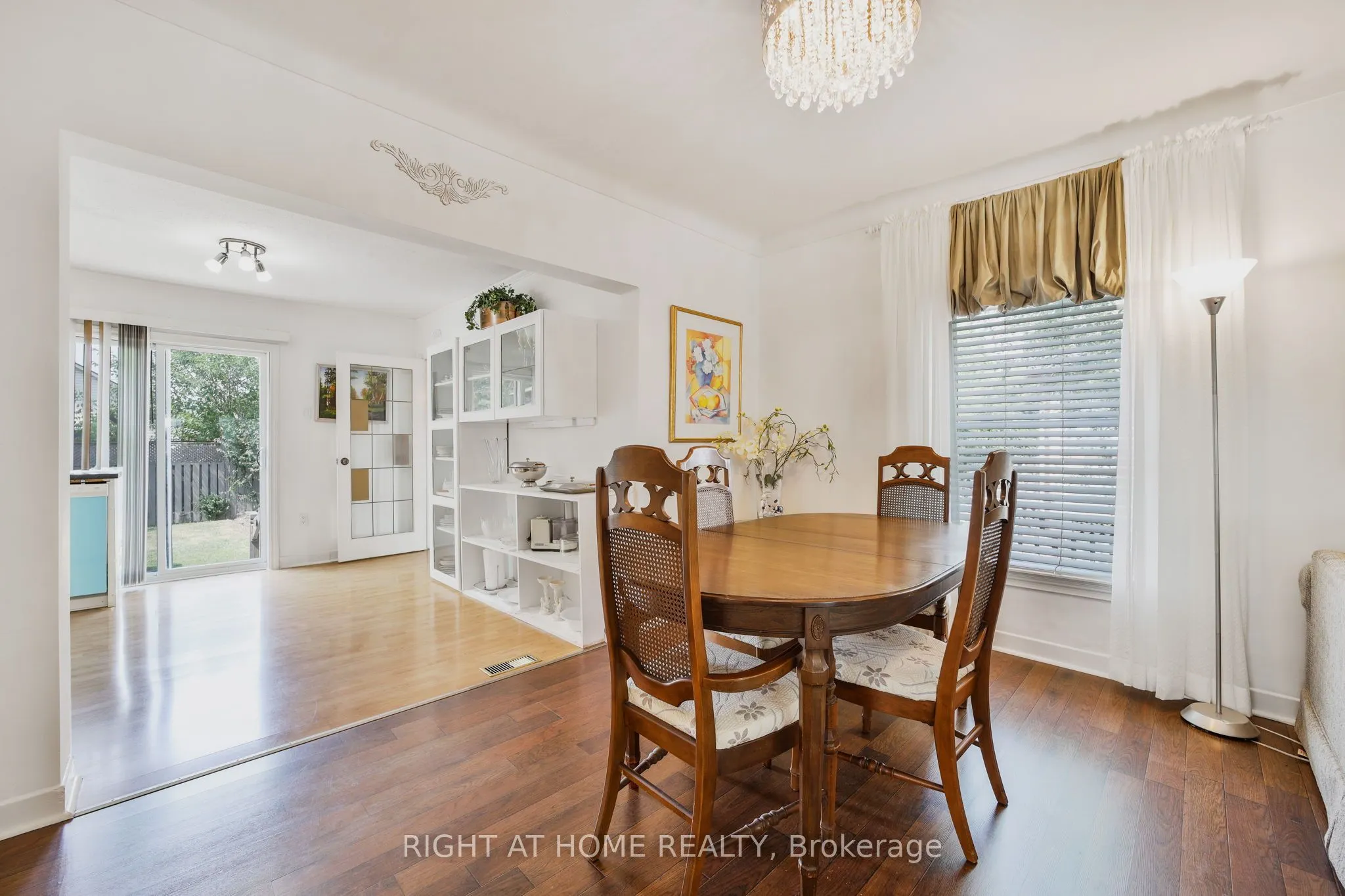 37 Cosby Avenue