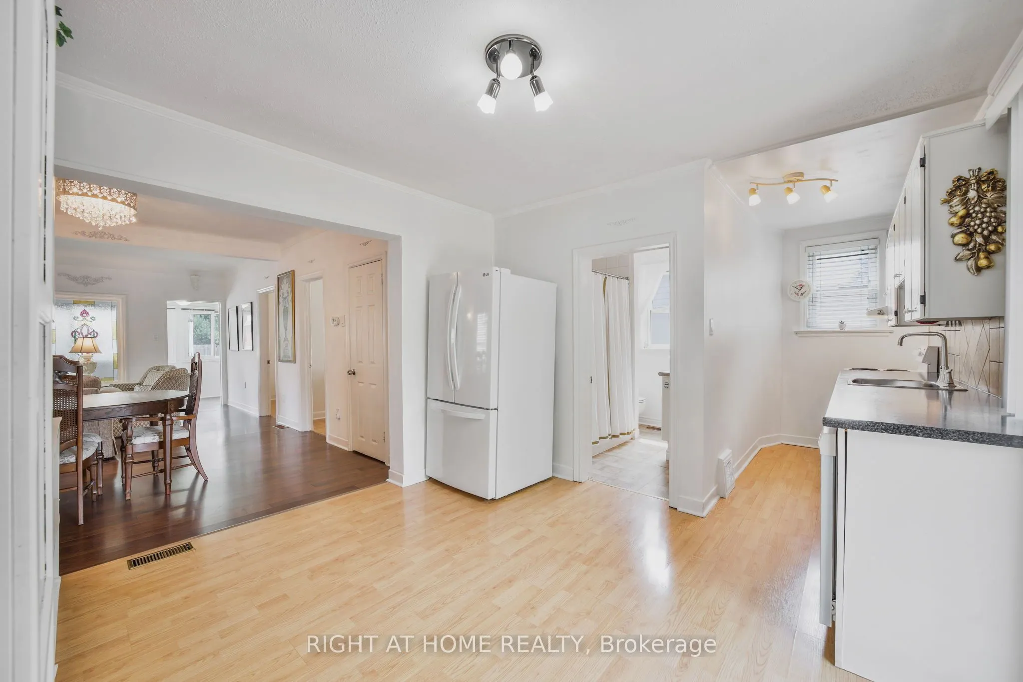 37 Cosby Avenue