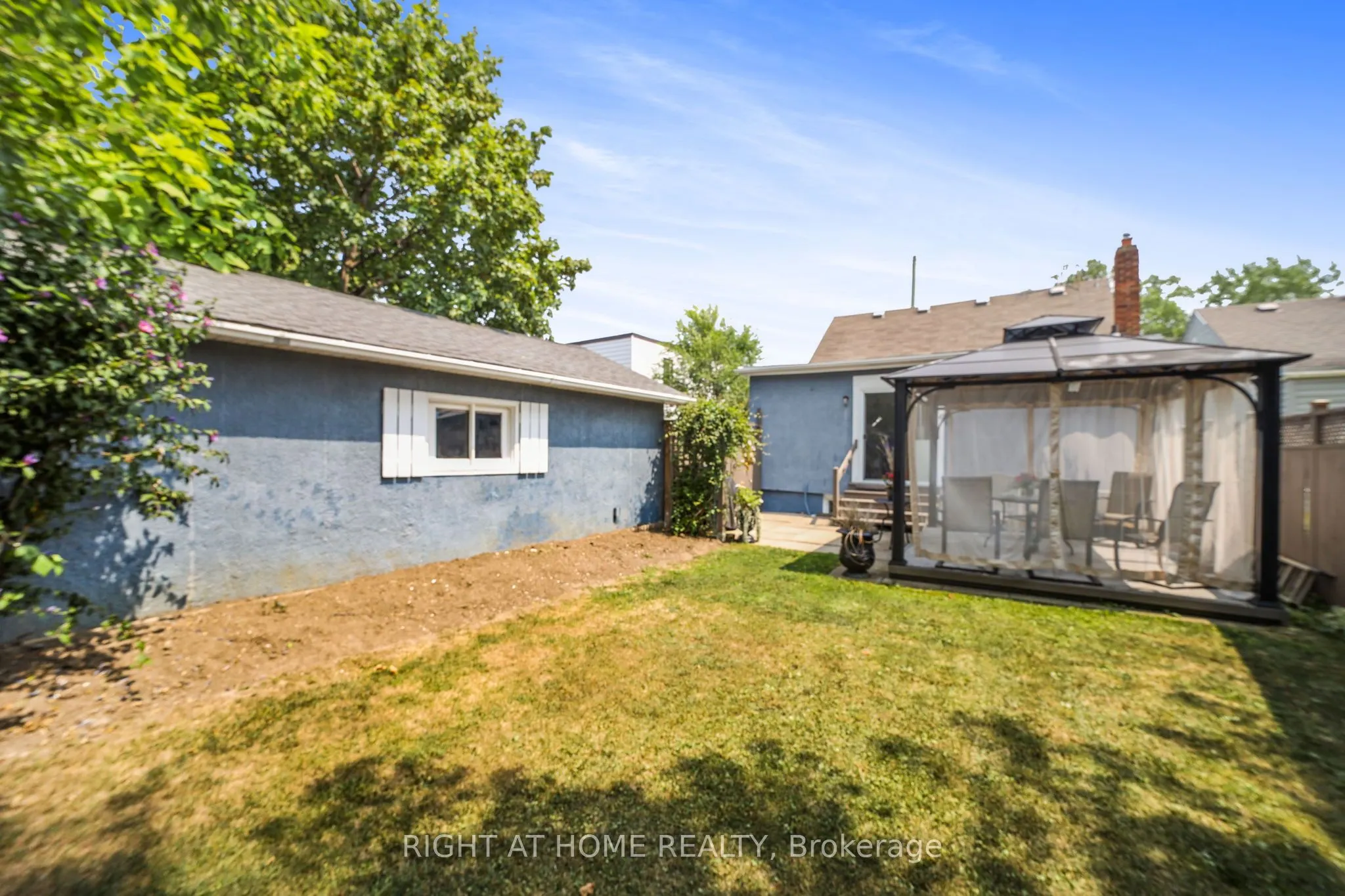 37 Cosby Avenue