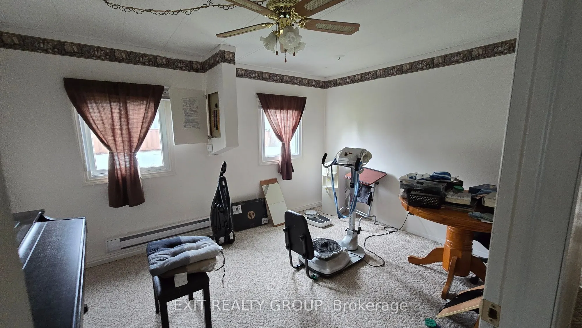 14 Killdeer Lane