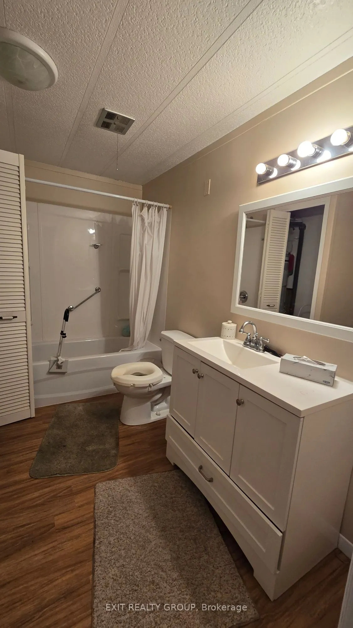 14 Killdeer Lane