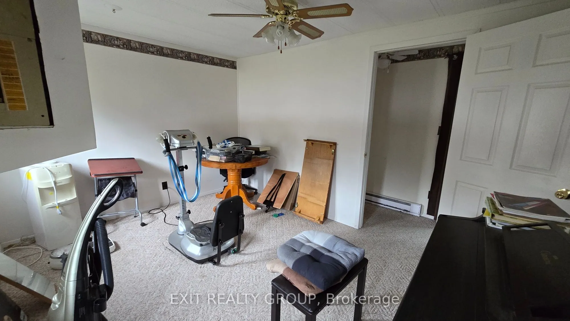 14 Killdeer Lane