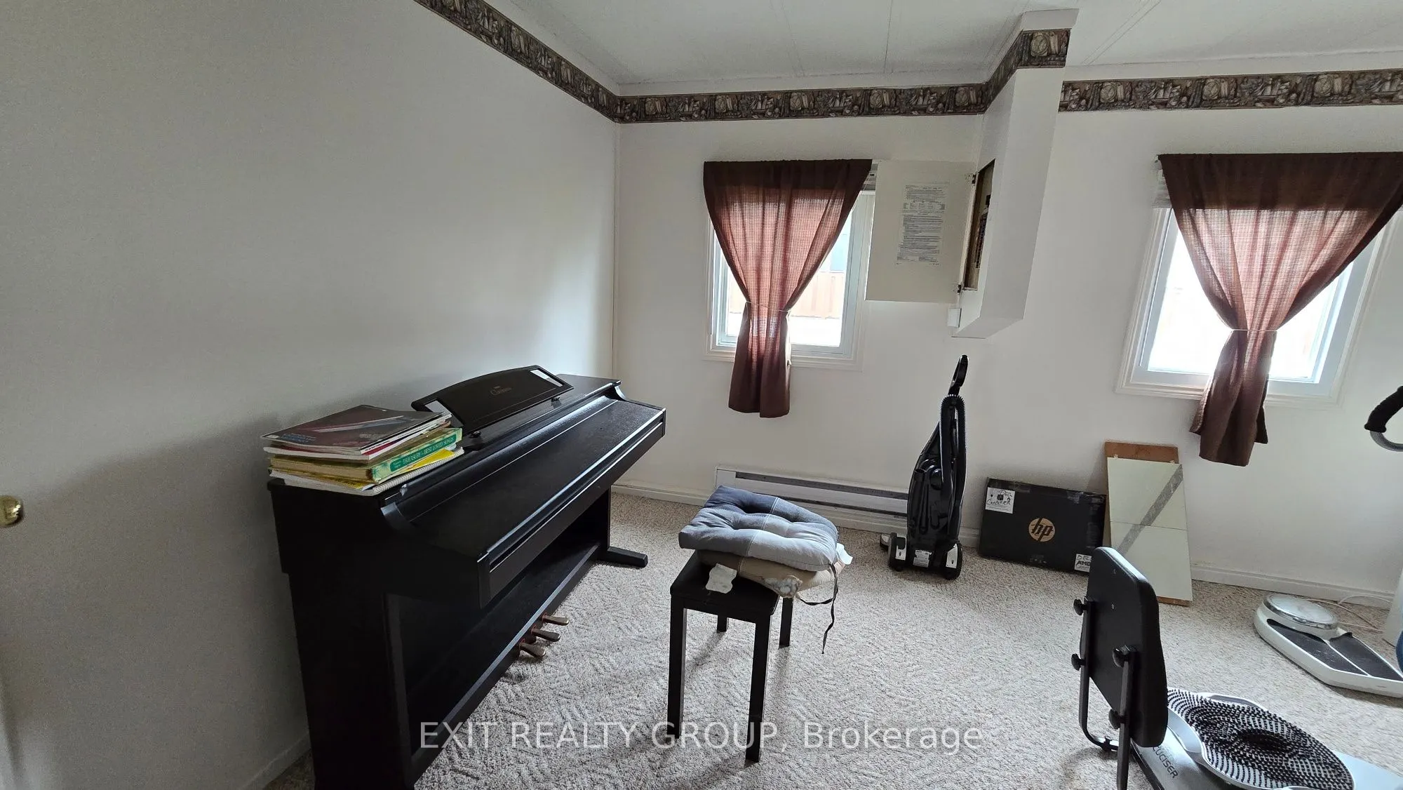 14 Killdeer Lane