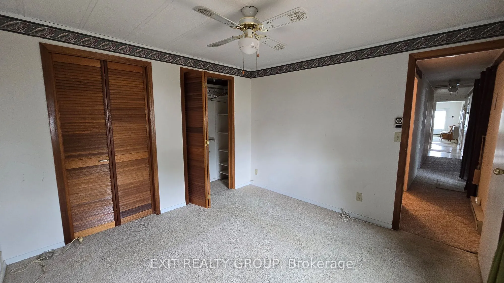 14 Killdeer Lane